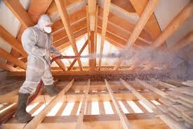 Trusted Delmar, MD Insulation Services Experts