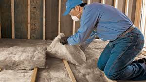 Best Commercial Insulation Services  in Delmar, MD