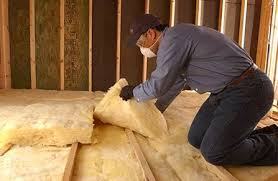 Types of Insulation We Offer in Delmar, MD